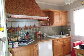 achat maison le-pellerin 44640
