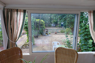 achat maison le-pellerin 44640