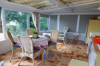 achat maison le-pellerin 44640