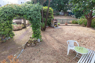 achat maison le-pellerin 44640