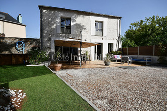 achat maison le-pellerin 44640