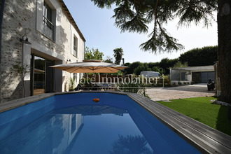 achat maison le-pellerin 44640