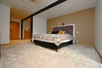 achat maison le-pellerin 44640