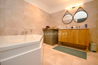 achat maison le-pellerin 44640