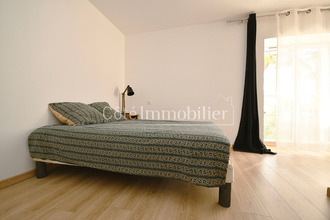 achat maison le-pellerin 44640