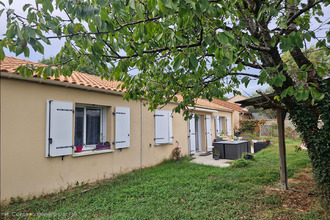 achat maison le-pellerin 44640