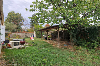 achat maison le-pellerin 44640