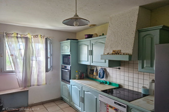 achat maison le-pellerin 44640