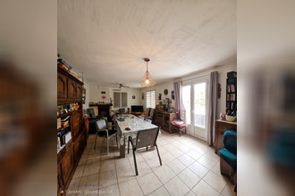 achat maison le-pellerin 44640