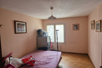achat maison le-pellerin 44640