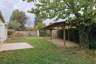 achat maison le-pellerin 44640