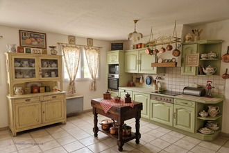 achat maison le-pellerin 44640