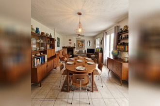 achat maison le-pellerin 44640