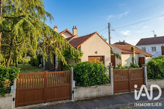achat maison le-pellerin 44640