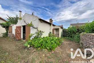 achat maison le-pellerin 44640