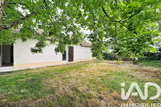 achat maison le-pellerin 44640