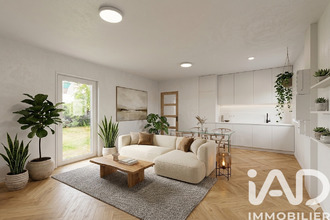 achat maison le-pellerin 44640