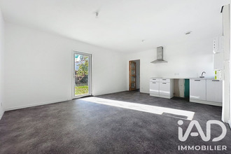 achat maison le-pellerin 44640