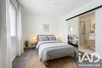 achat maison le-pellerin 44640