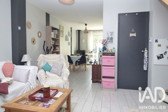 achat maison le-pellerin 44640