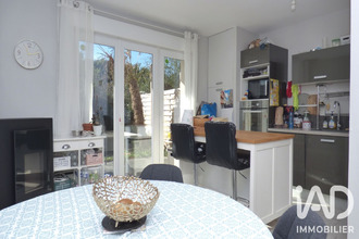 achat maison le-pellerin 44640