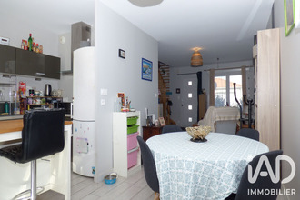 achat maison le-pellerin 44640