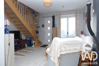 achat maison le-pellerin 44640