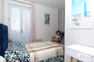 achat maison le-pellerin 44640