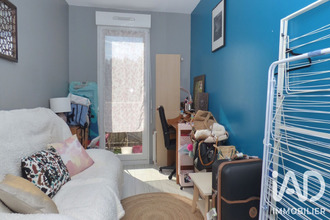 achat maison le-pellerin 44640