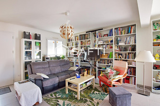 achat maison le-pellerin 44640