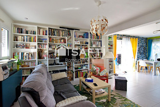 achat maison le-pellerin 44640
