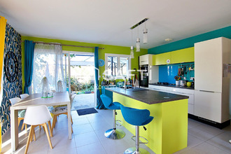 achat maison le-pellerin 44640
