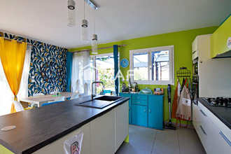 achat maison le-pellerin 44640