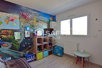 achat maison le-pellerin 44640