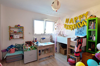 achat maison le-pellerin 44640