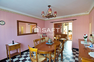 achat maison le-pellerin 44640