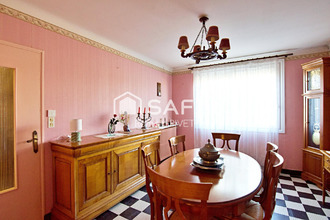 achat maison le-pellerin 44640
