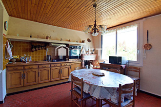 achat maison le-pellerin 44640