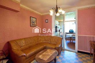 achat maison le-pellerin 44640