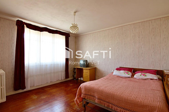 achat maison le-pellerin 44640