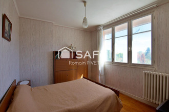 achat maison le-pellerin 44640