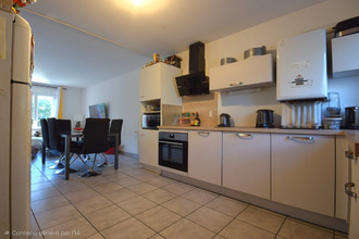 achat maison le-pellerin 44640