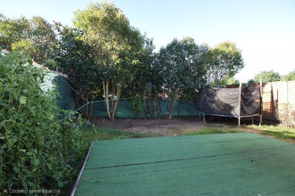 achat maison le-pellerin 44640