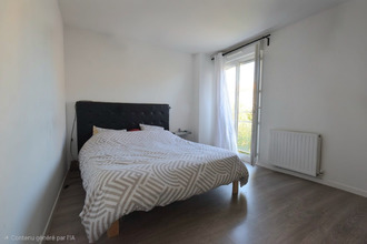 achat maison le-pellerin 44640