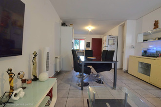 achat maison le-pellerin 44640