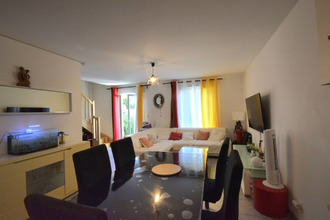 achat maison le-pellerin 44640