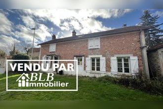 achat maison le-perray-en-yvelines 78610