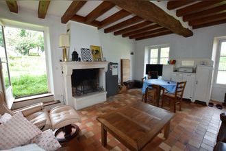 achat maison le-perray-en-yvelines 78610