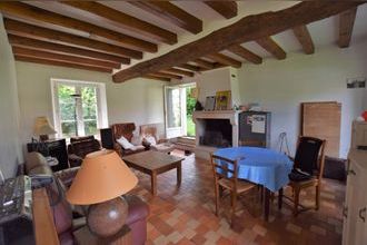 achat maison le-perray-en-yvelines 78610