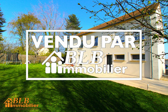 achat maison le-perray-en-yvelines 78610